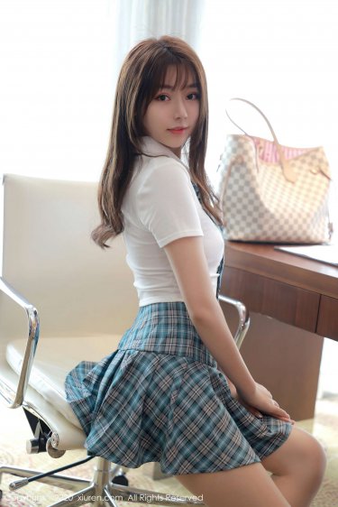 学生的妈妈4